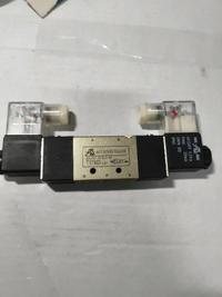 AS 4V220-08