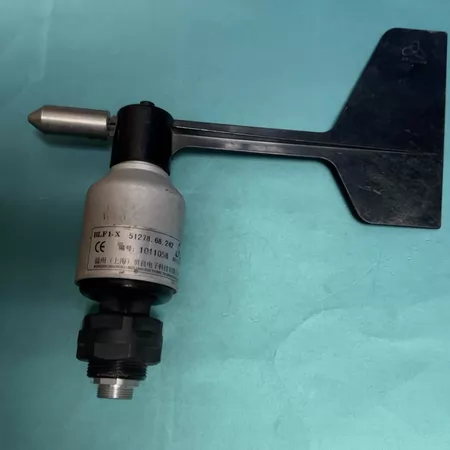 BLF1-X 51278.68.242 Marine Spare Part
