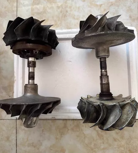 ABB Marine Spare Part