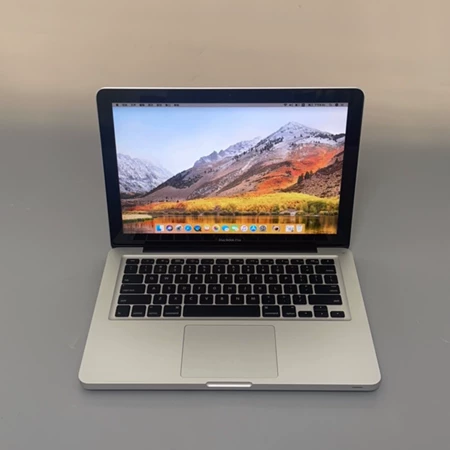95 i7 16+512 Apple/ Marine Spare Part