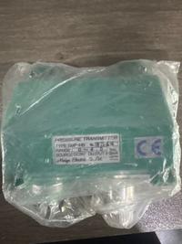 PRESSURE SMP-MB 0-4.0bar.