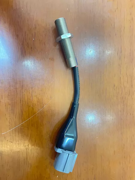 MITSUBISHI Mitsubishi Marine Spare Part