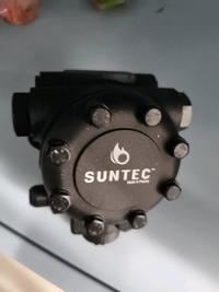 SUNTEC E7NC10697P