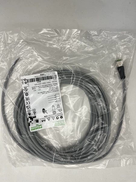 7000-12221-2341000 MURR Cable