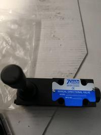 70CEAN DMG-G02-2C-0-82