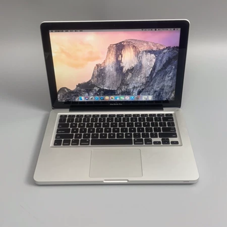 95 (i7—512G) Apple Marine Spare Part