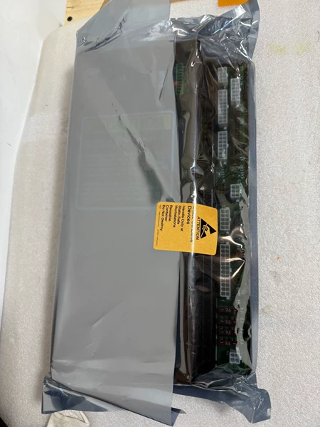 F-G ML Control Module Micro-link 5