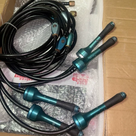Dynabrade 51702 Marine Spare Part