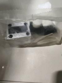 WANDFLUH WDEFA06-AB1-1/X-HS1T13Z546 VDE37/19X40， 350bar