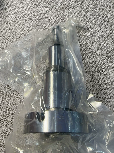 23/30 *2+PYO-U872+IMO-36.02 Marine Spare Part