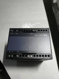 DEIF TAS-311DG 220VAC