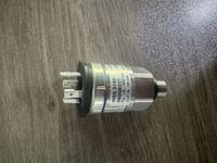 Danfoss 060G6227 MBS3150 0...400BAR