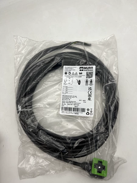 7000-18111-6371000 MURR Cable