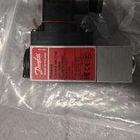 Danfoss MBC5100 061B100466 2431-1DB04 +1/+10bar