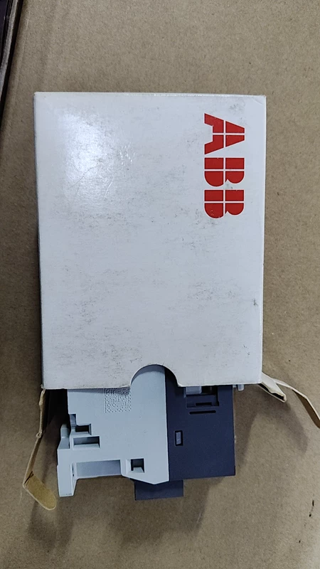 ABB NF44E-14 Marine Spare Part