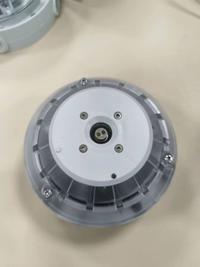AUTRONICA BG-201
