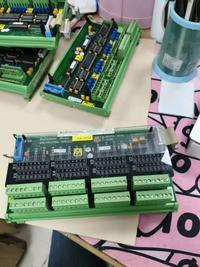 SAM MXM402 962.004.300