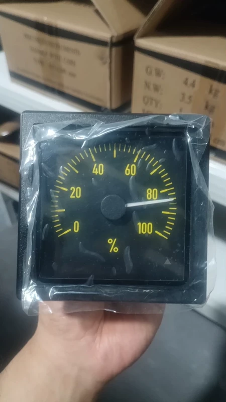 DEIF XL96 Model XL96 Marine Spare Part