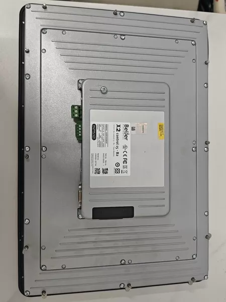 Beijer Touchscreen X2control 15