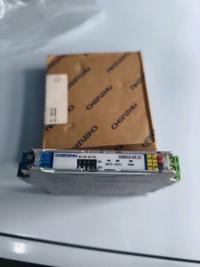 CHENZHU GS8512-EX.22