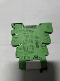 PHoenix PLC-BPT-24DC/21
