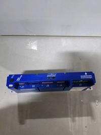 EMERSON RMM 8217-010