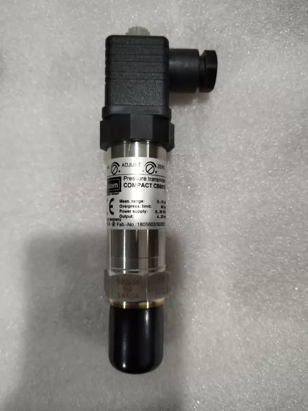 Labom Pressure Sensor CB6010