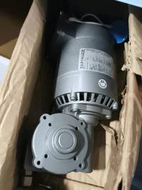 PARVALUX SD29-0007/CONT 110W