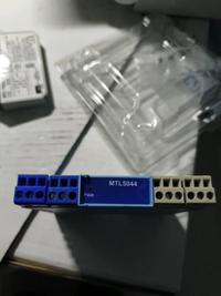 MTL MTL5044