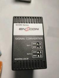 SCONINC SCONI-DSC-H88Y