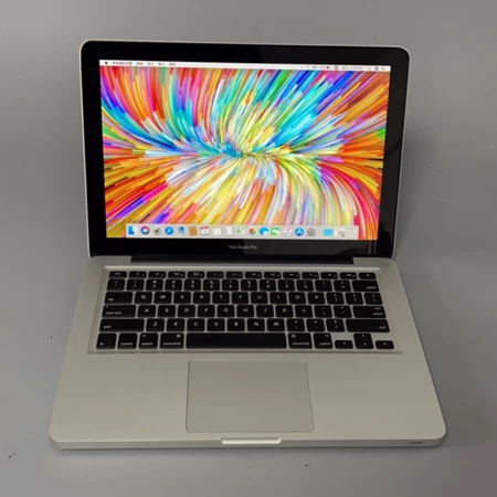 Apple/ Marine Spare Part