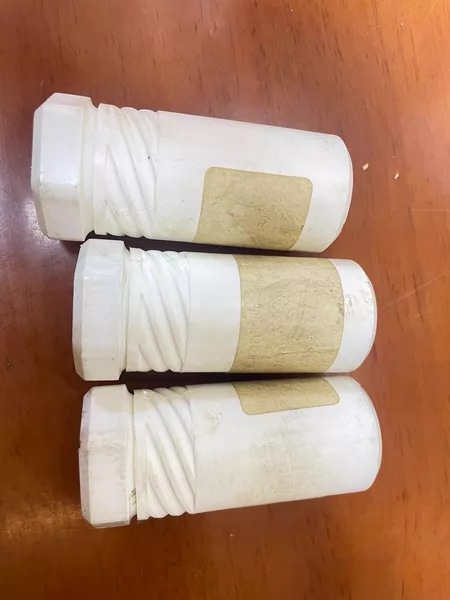 MAN 6L50MC Marine Spare Part