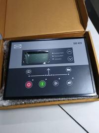 DEIF SGC420