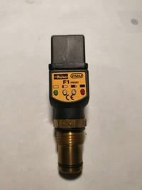 PARKER F1FMUF3MVMU14H10 F1