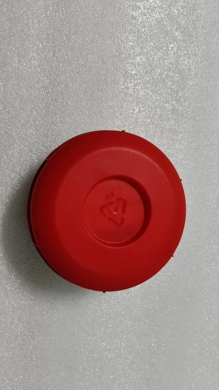 Autronica V-530-EXIC Smoke Detector Model 11