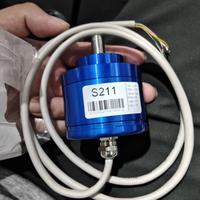 ANGLE SENSOR S211