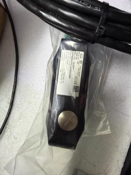MAN Proportional Valve 5635666-1