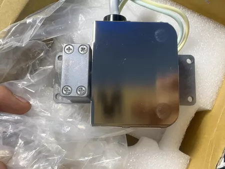 JRC+ Magnetron M1636