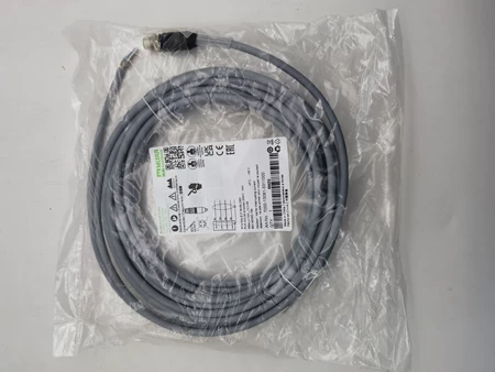 7000-13081-3311000 MURR Cable