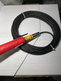 APLISENS PCE-28/GP/SG 0.8-6bar