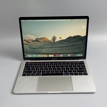 99 17 Bar Apple/ Marine Spare Part