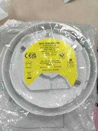 TYCO 601F 516.600.006