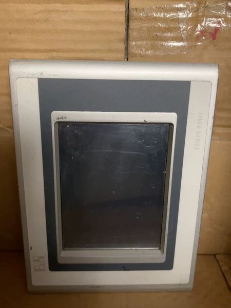 Touchscreen 5.7 LQ05