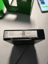 MSYSTEM FVS-6A-K 1-5VDC， 4-20MA