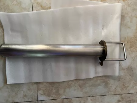 YDK EML500 Marine Spare Part