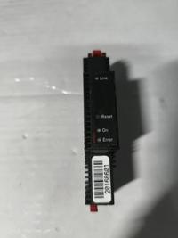 EMERSON PD602 MDPI