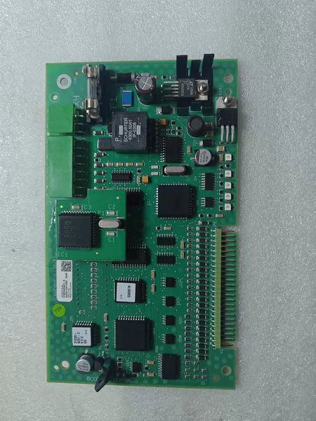 ALFA+LAVAL+ Alfa Laval + Marine Spare Part