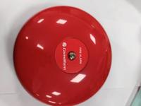 CONSILIUM MBA-6