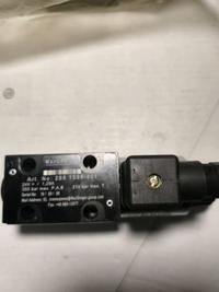MacGREGOR 2891598-801
