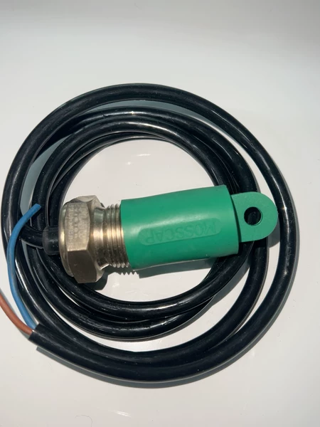 Sensor